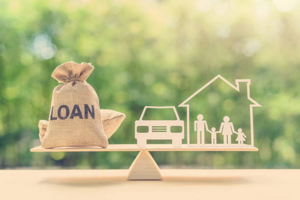 Best Home Equity Loans  in St George, SC
