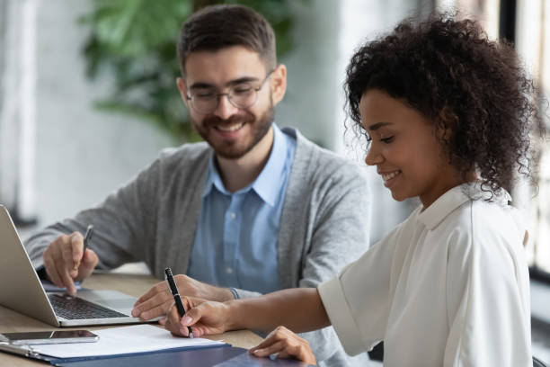Best Hard Money Loans  in St George, SC