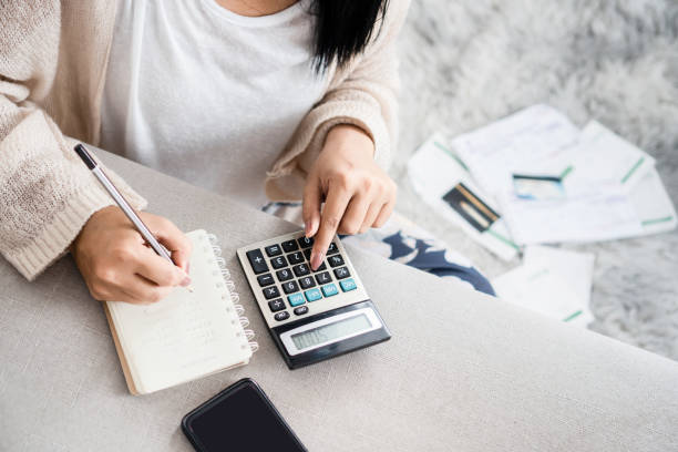 Best Financial Counseling and Guidance  in St George, SC
