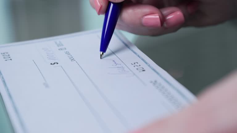 Best Installment Loans  in St George, SC