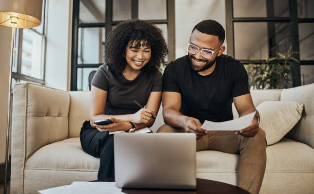 Professional Loan Agency in St George, SC