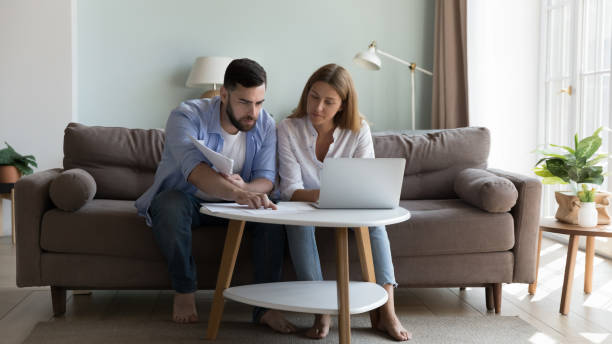 Best Construction Loans  in St George, SC